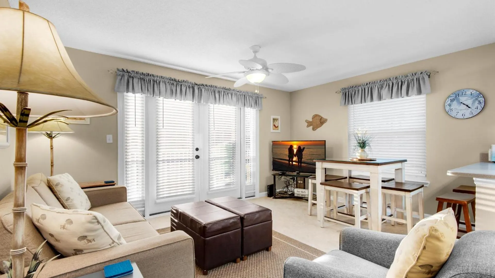 Holiday home Summerspell 210 Destin