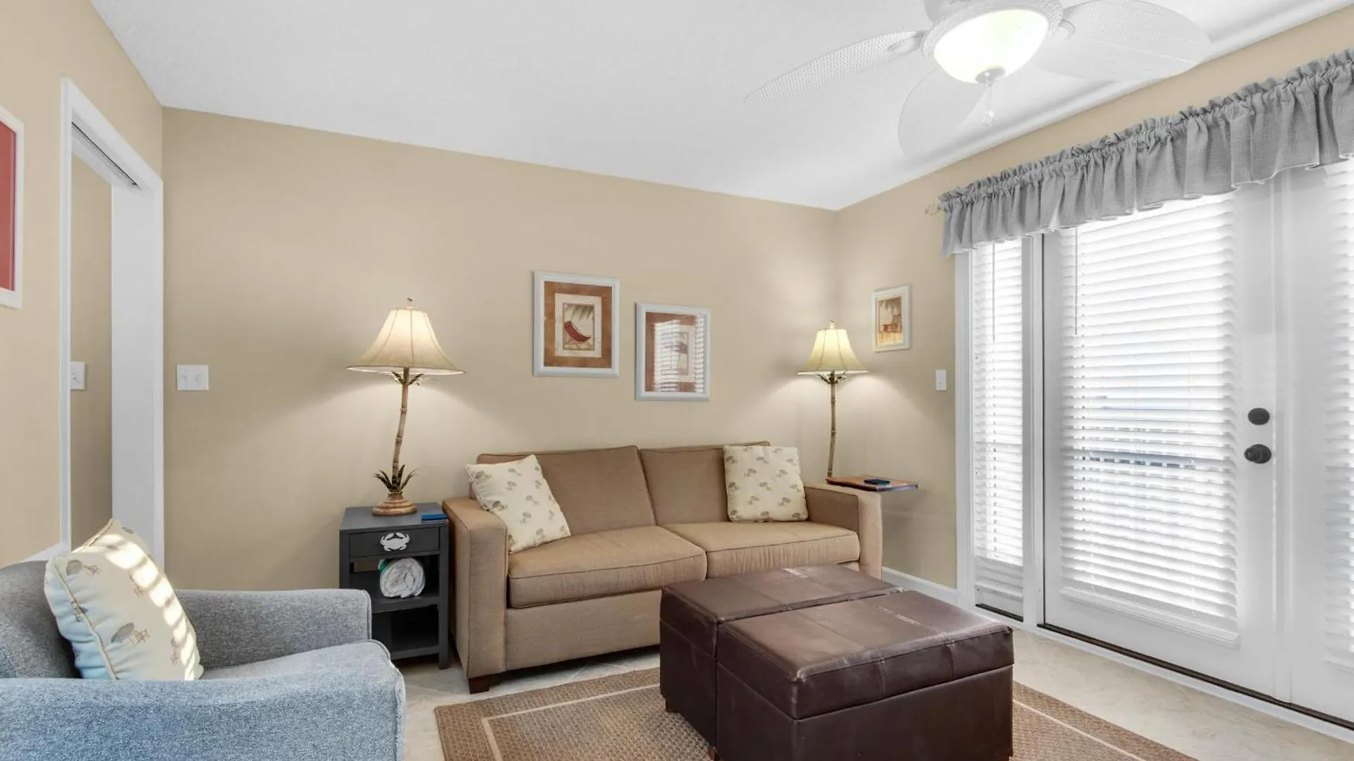 Summerspell 210 Destin Holiday home